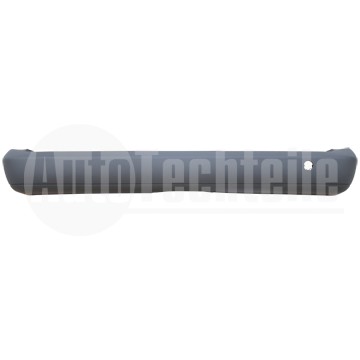 AutoTechteile 3807040 AutoTechteile 3807040